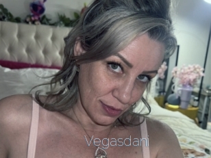 Vegasdani