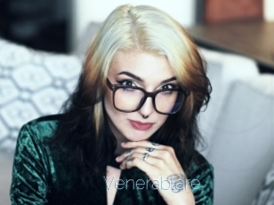 Venerablare