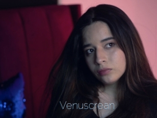 Venuscrean