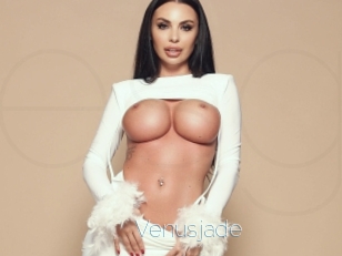 Venusjade