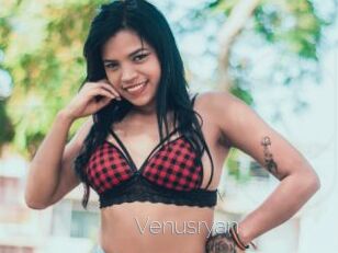 Venusryan