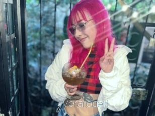 Verarobert