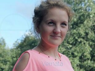 Vernata