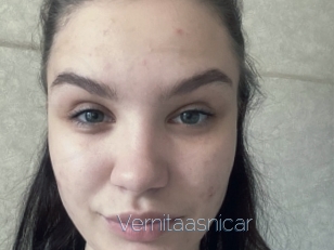 Vernitaasnicar