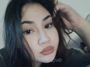 Verolove