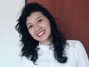 Verolovely