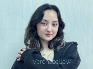 Veronabellew
