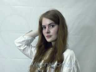 Veronabickham