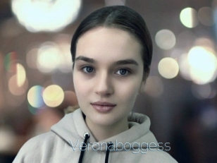 Veronaboggess