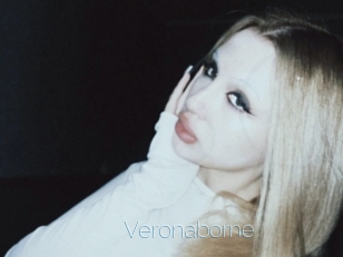 Veronaborne
