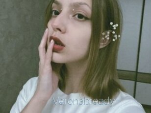 Veronabready