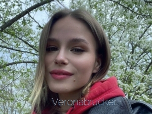 Veronabrucker
