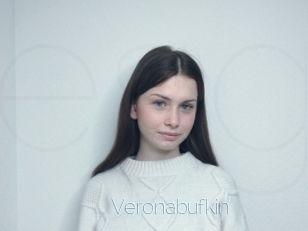 Veronabufkin
