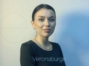 Veronaburge
