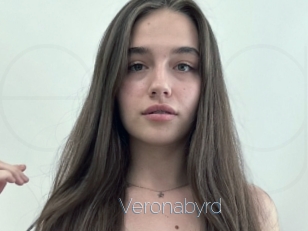 Veronabyrd