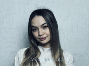 Veronachaplin