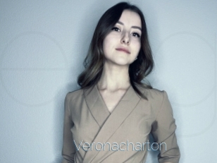 Veronacharton