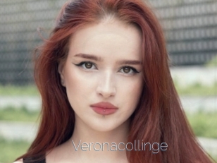 Veronacollinge