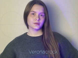 Veronacrock
