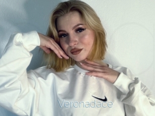 Veronadace