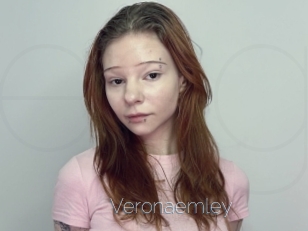 Veronaemley