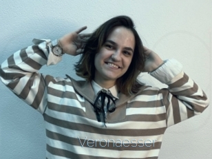 Veronaesser
