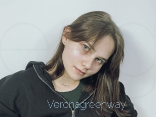 Veronagreenway
