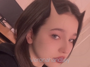 Veronahandley
