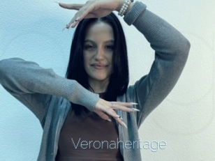 Veronaheritage