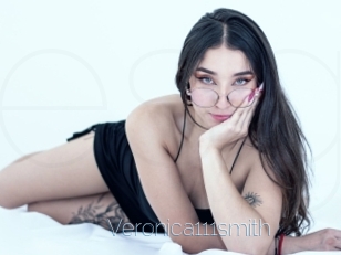 Veronica111smith