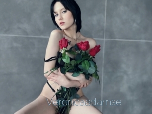 Veronicaadamse