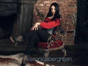 Veronicabergman