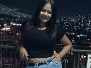 Veronicacam