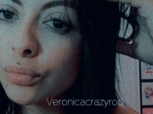 Veronicacrazyroo