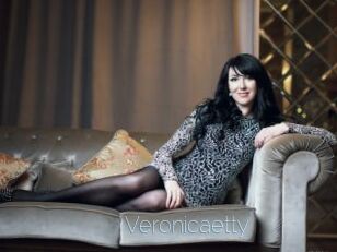 Veronicaetty