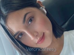 Veronicafire19