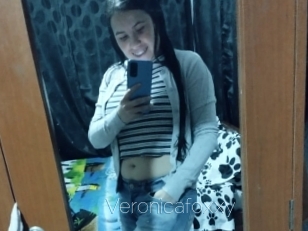 Veronicafoxxy