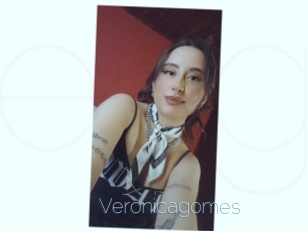 Veronicagomes