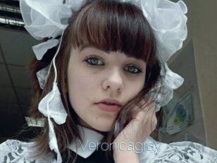 Veronicagray