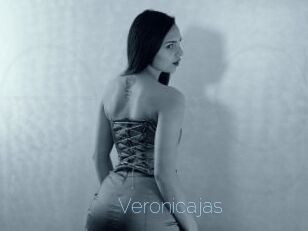 Veronicajas