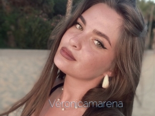 Veronicamarena