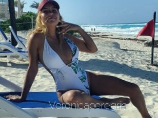 Veronicaperegrin