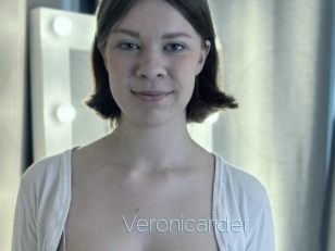 Veronicarider