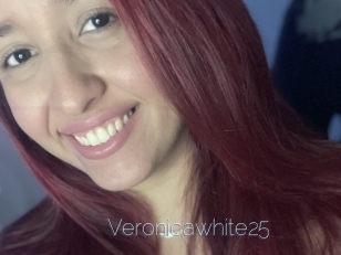 Veronicawhite25