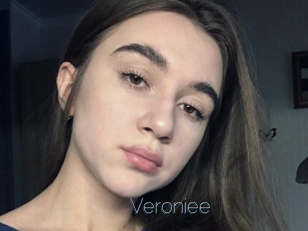 Veroniee