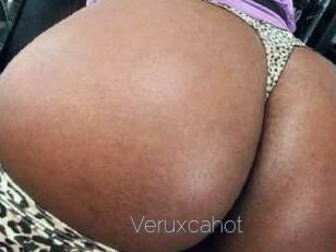 Veruxcahot