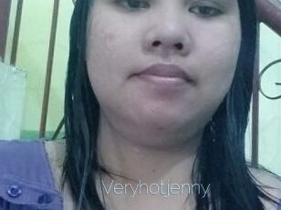Veryhotjenny