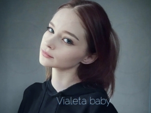 Vialeta_baby
