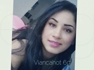 Viancahot_69