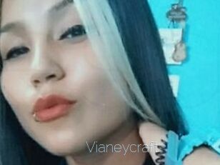 Vianeycraft
